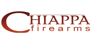 Chiappa 1911-22 Target Rear Sight - New